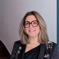 Karine Ensenat Email