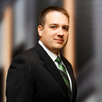 Schiciano, Johnston, & Bialek Employee Dan Bialek's profile photo