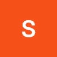 Kapstan Employee Sameer Rai's profile photo