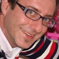 Quantitas srl Employee Giuseppe Castiello's profile photo