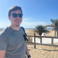 Iansyst Ltd Employee Jonathan Ashwell's profile photo