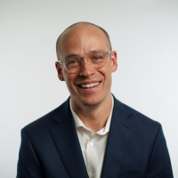 Mitchell Wulfman Email & Phone Number