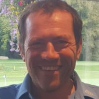 7r Employee Mark Ruttledge's profile photo