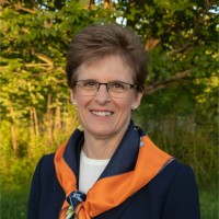 Victoria Dowling Email & Phone Number