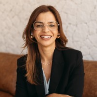 Secovi Rio Employee Laura Suárez's profile photo