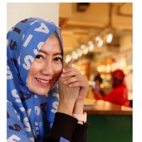 Rolling Arrays Employee Malla Latif's profile photo