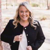 Maggie Cass Email & Phone Number