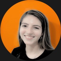 EventHandler Employee Lior Bar's profile photo