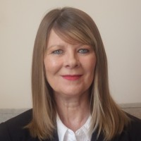 Jen Walsh Email & Phone Number