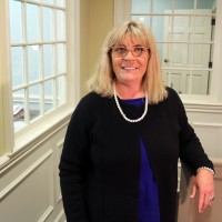 Melody Brown Email & Phone Number