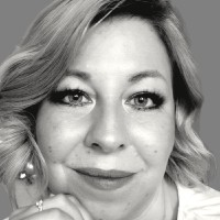 Lindner reSource America LLC Employee Janette Suhr's profile photo