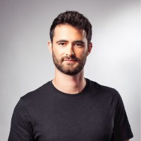 Guy Buchler's profile photo