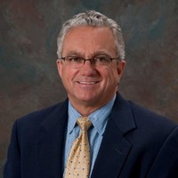 R. K. Redding Construction, Inc. Employee Randall Redding's profile photo