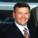 Lee Juckett Email & Phone Number