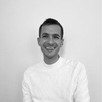 ROHE CREATIVE Employee Daniel Chilcote's profile photo