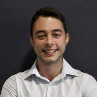 Fabio Padoin Email