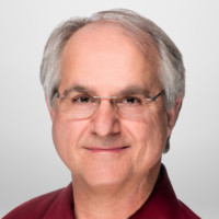 Steve Boyd Email & Phone Number