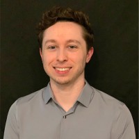 Kyle Benson Email