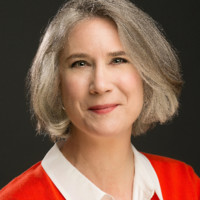 Anna Prow Email & Phone Number