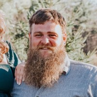 S.W. Collins Company Employee Nick Bailey's profile photo