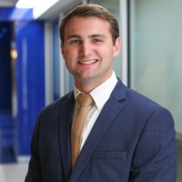 Wilfred Herring Email & Phone Number