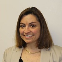 PTG International, Inc. Employee Denise Madaras's profile photo