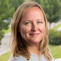 Braxton Development LLC Employee Rachel Wrigley's profile photo