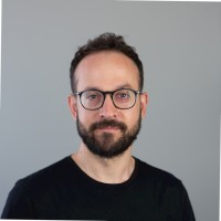 Dan Gross Email & Phone Number