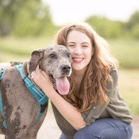 Lydian Academy, LLC Employee Zoe Childers's profile photo