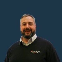 Drive Motor Retail Limited Employee James Godley's profile photo