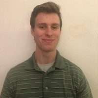 Tom Burns Email & Phone Number