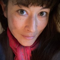 Michelle Raese Email