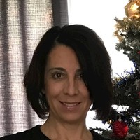Elizabeth Ingargiola Email & Phone Number