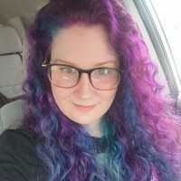 Redi-Floors, Inc. Employee Elizabeth Maxwell's profile photo