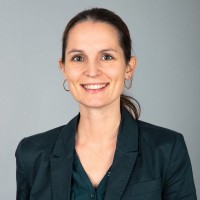 Manuela Holler Email & Phone Number