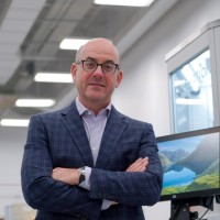 WellDyne Employee Steve Saft's profile photo