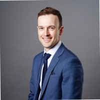 Jamie Bishop Email