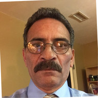 Francisco Guerrero Email & Phone Number