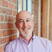 Jonathan Meyers Email