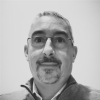 Liege Airport Employee Willy Delflys's profile photo