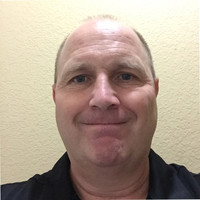 Kevin Todd Email & Phone Number
