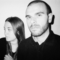 Paulo Almeida Email