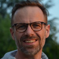 Nils Drache Email & Phone Number