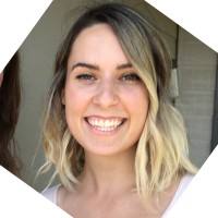 Hotel Ella Employee Carlee Kemler's profile photo