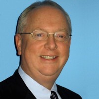 Verizon Employee John Burleigh's profile photo