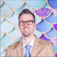 Ron Cooley Email & Phone Number