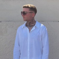 Conor McMillan Email & Phone Number