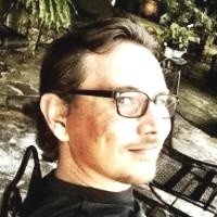 Ben Sharpe Email & Phone Number