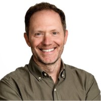 T-Mobile Employee Scott Cable's profile photo