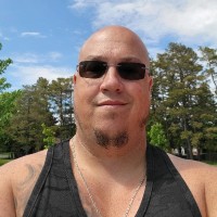 Mark Henwood Email